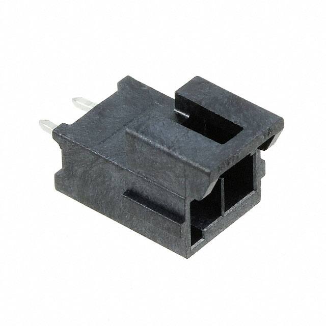 1722861202Molex