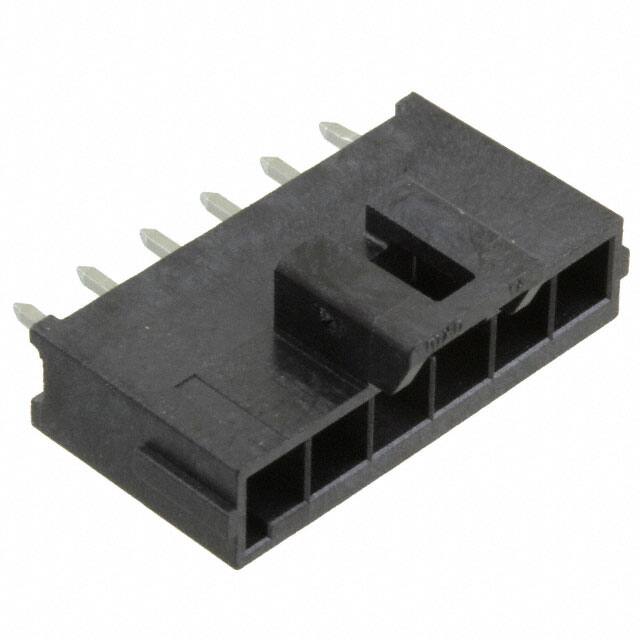 1722861306Molex