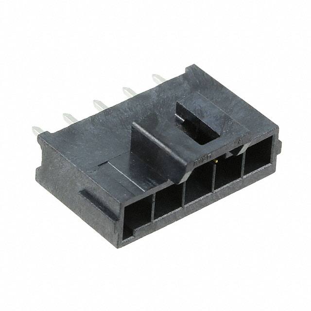 1722861305Molex