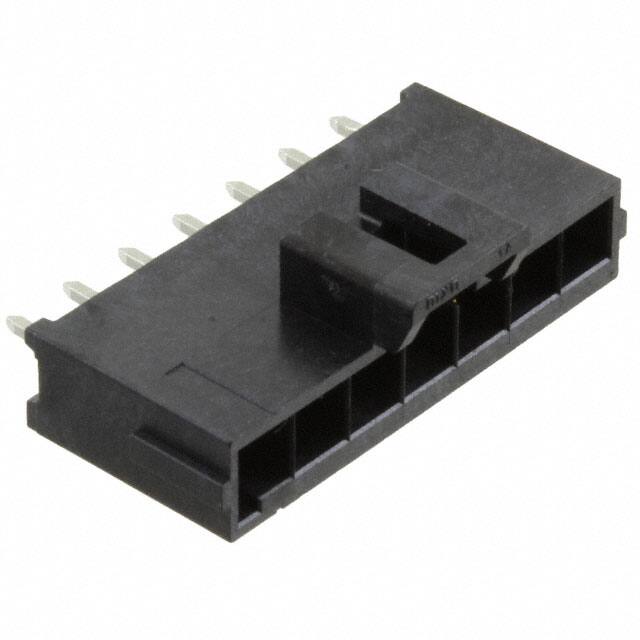 1722861307Molex