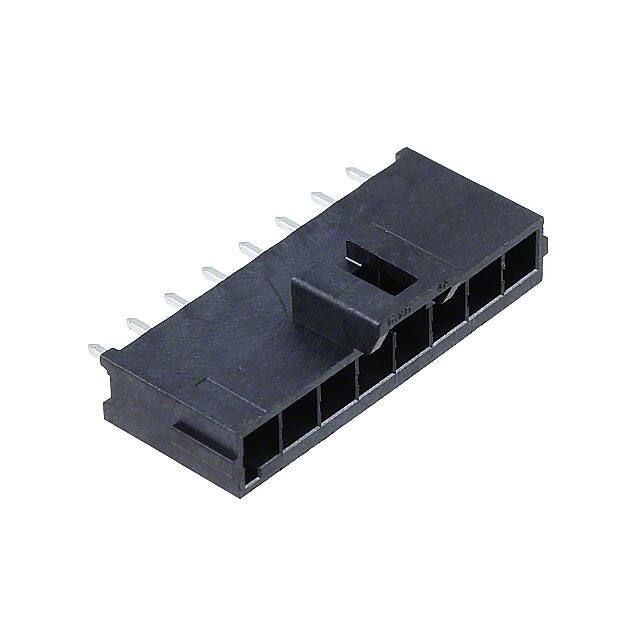1722861308Molex