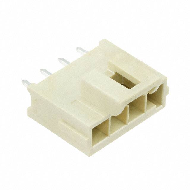 1722862104Molex