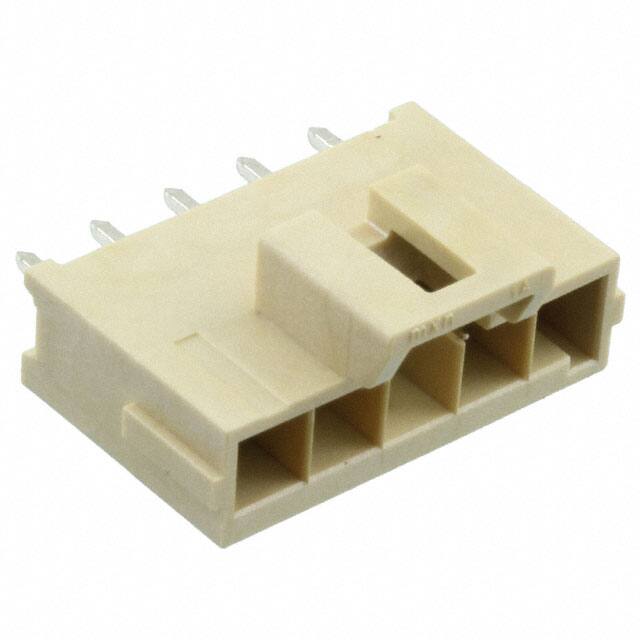 1722862105Molex