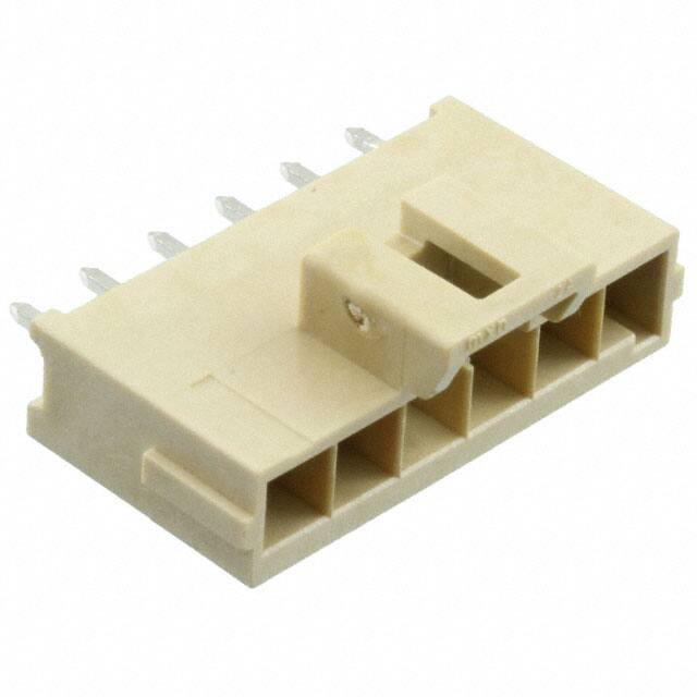 1722862106Molex