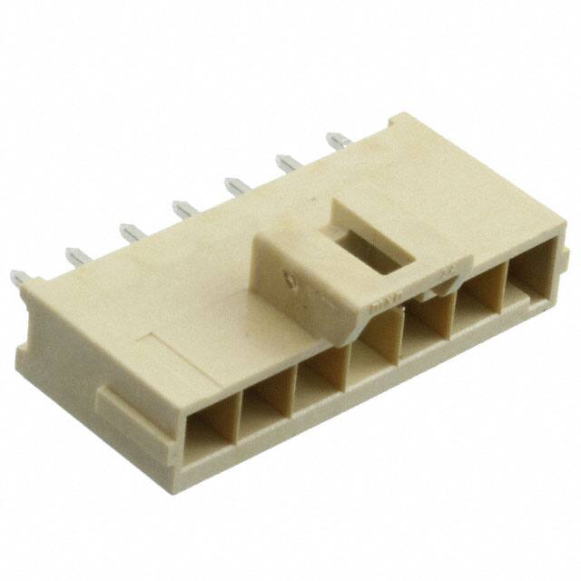 1722862107Molex