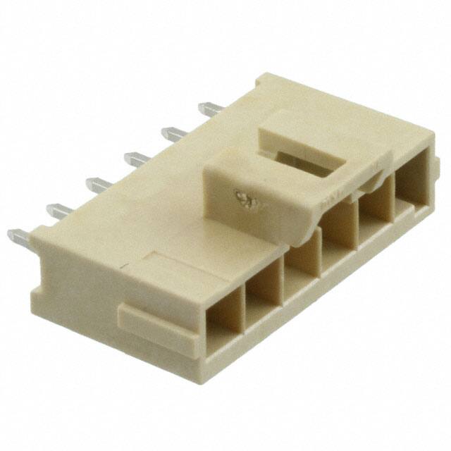 1722862206Molex