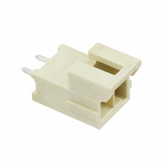 1722862202Molex