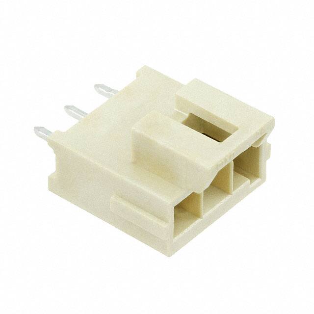 1722862203Molex
