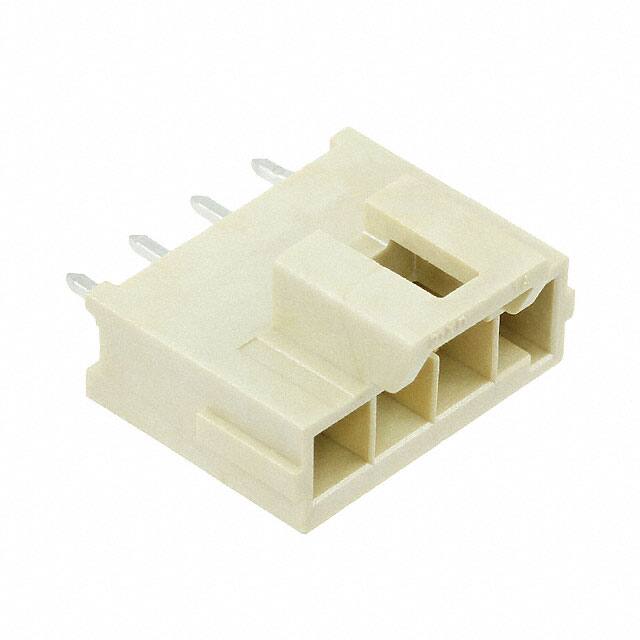 1722862204Molex