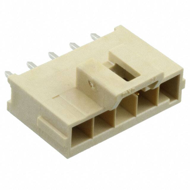 1722862305Molex