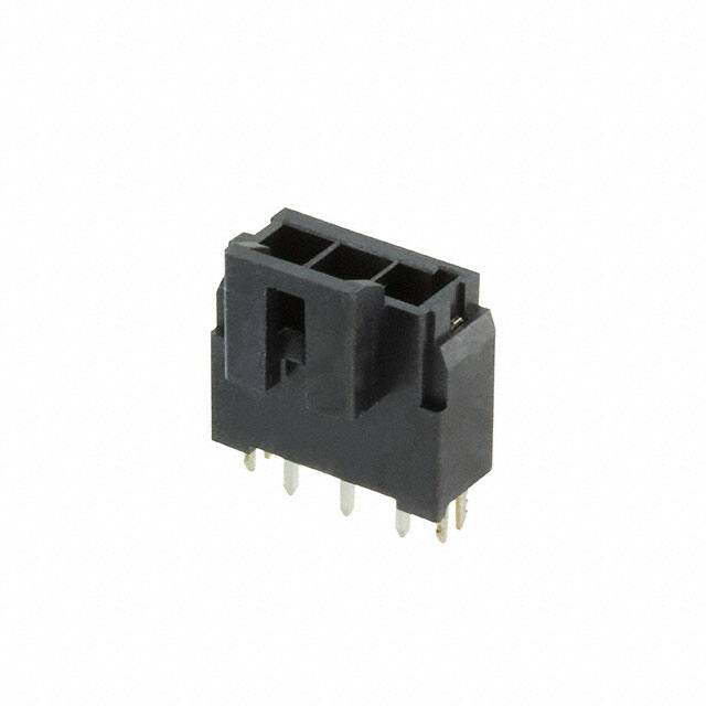 1722871203Molex