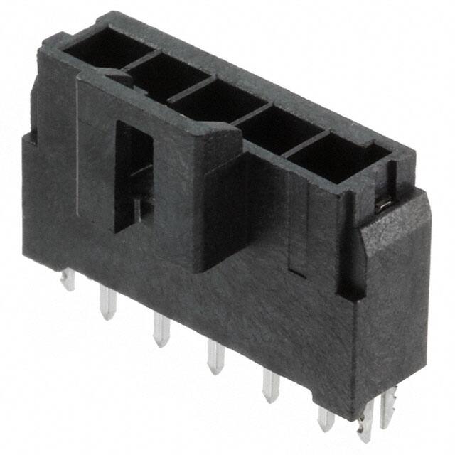 1722871205Molex