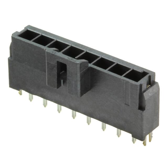 1722871108Molex