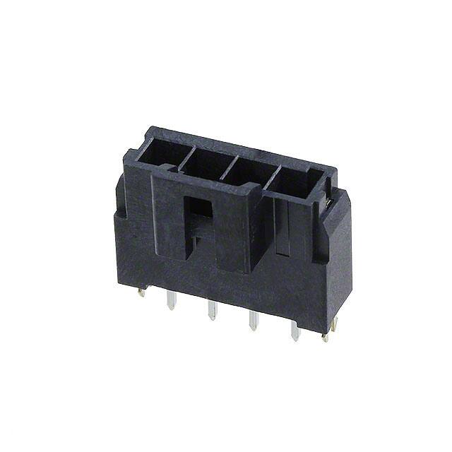 1722871304Molex