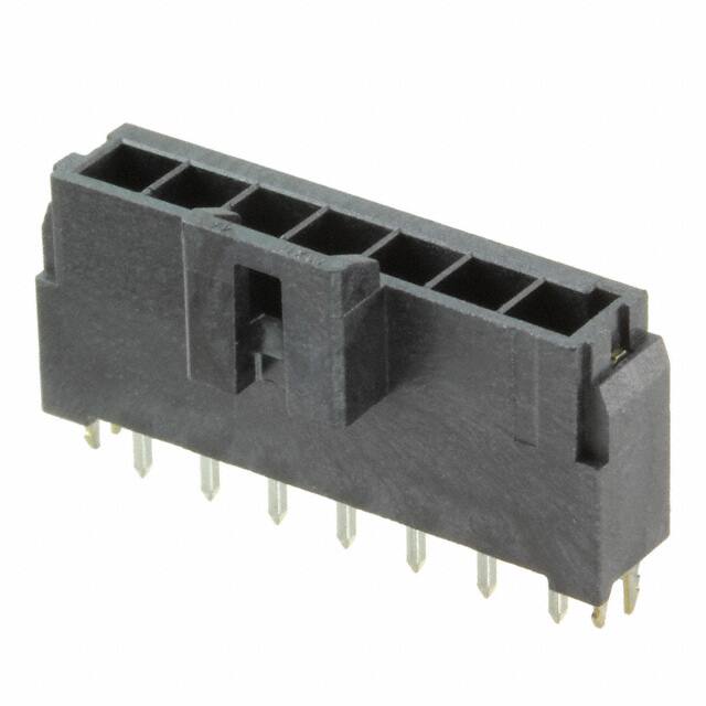 1722871207Molex