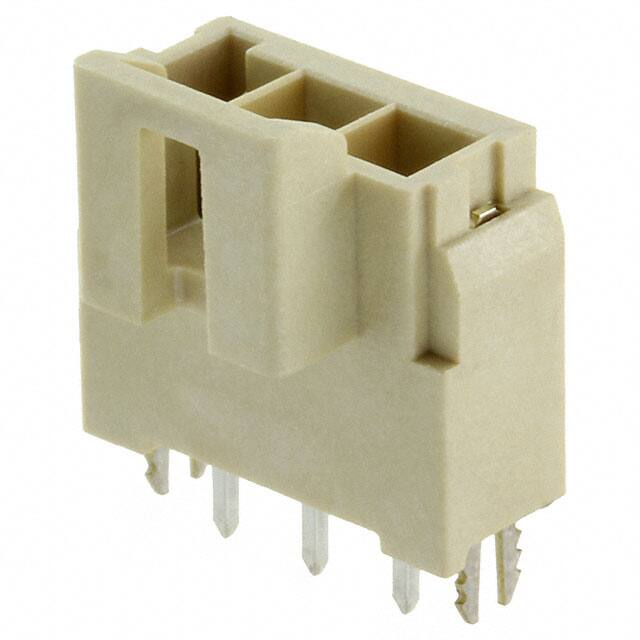 1722872203Molex
