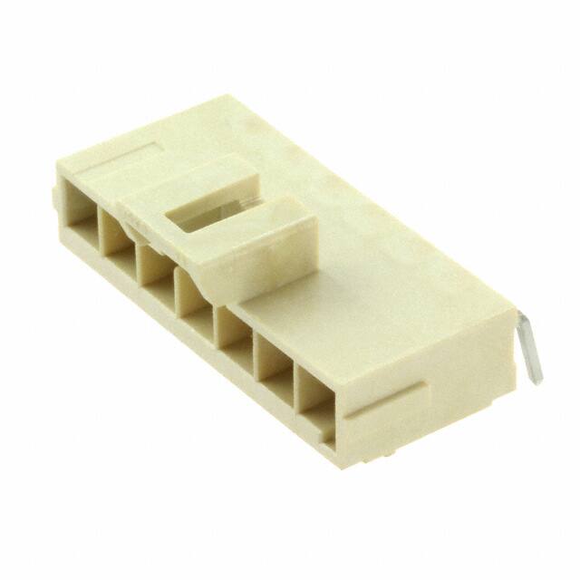 1722872107Molex
