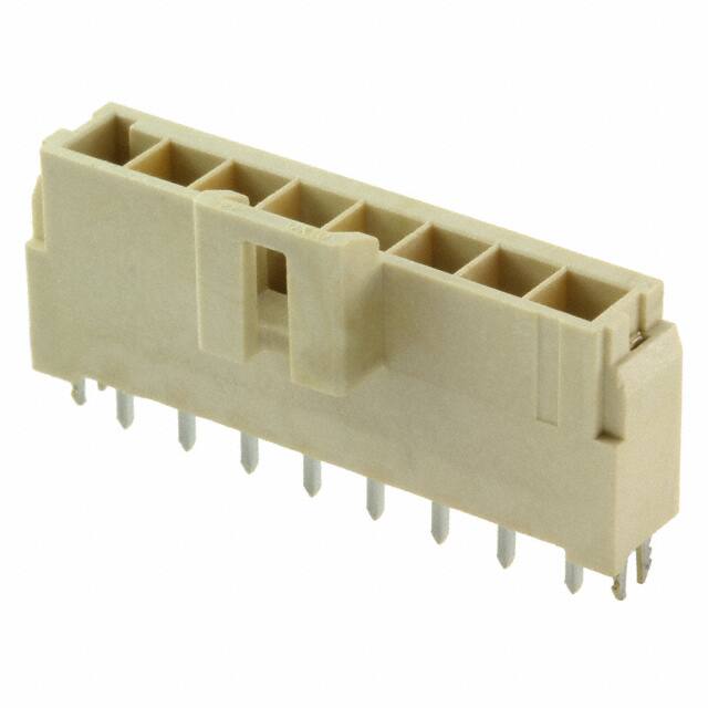 1722872308Molex