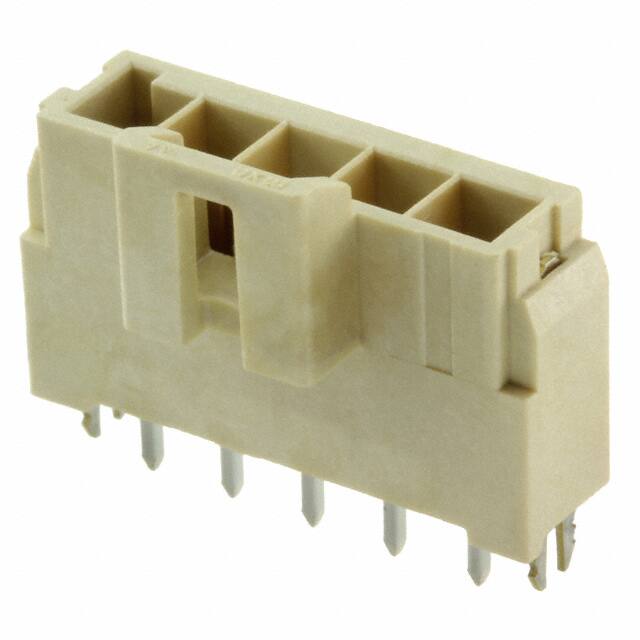 1722872205Molex