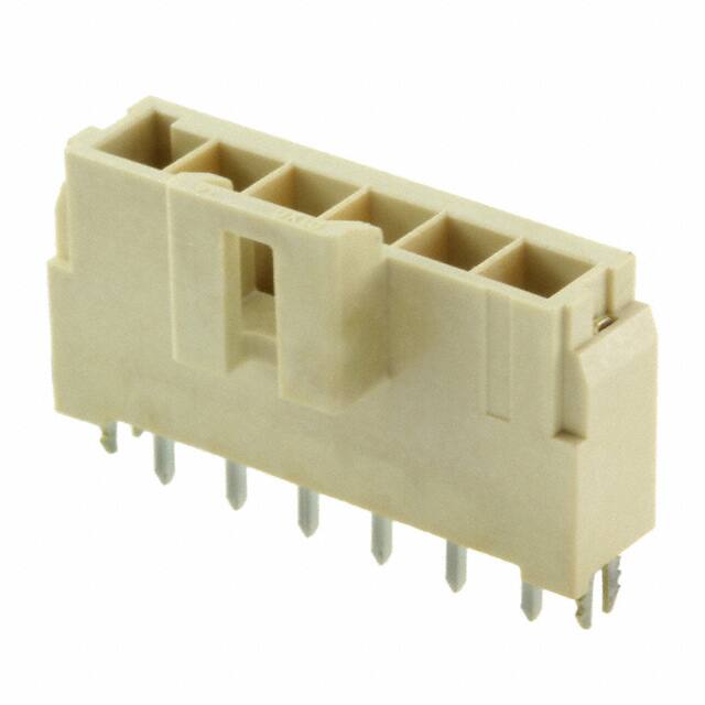 1722872106Molex