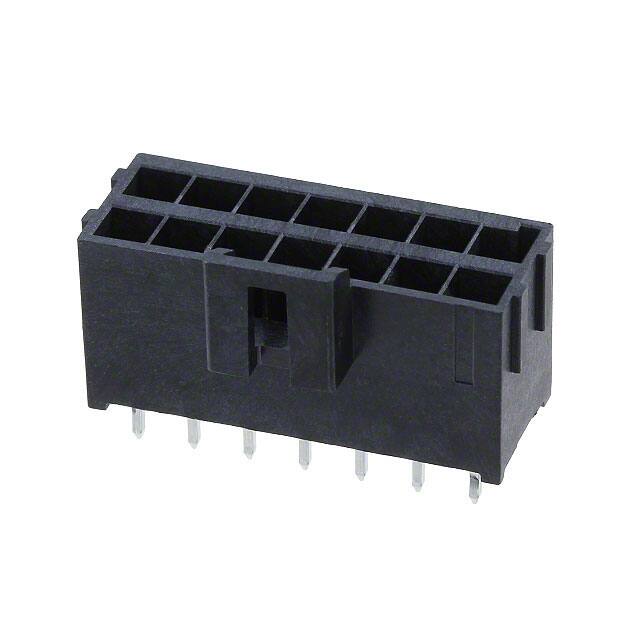 1722981114Molex