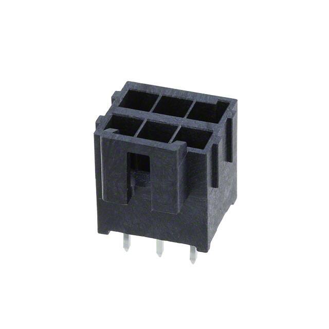 1722981206Molex
