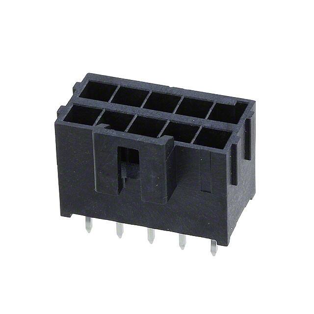 1722981210Molex