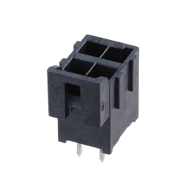 1722981304Molex