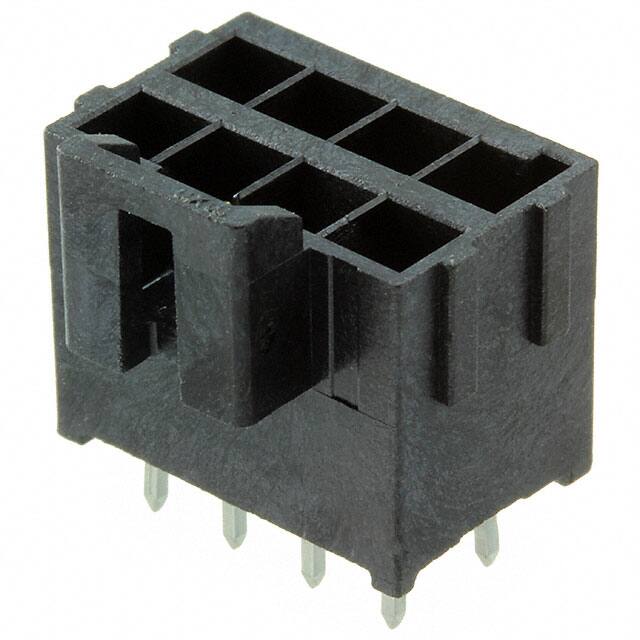 1722981308Molex
