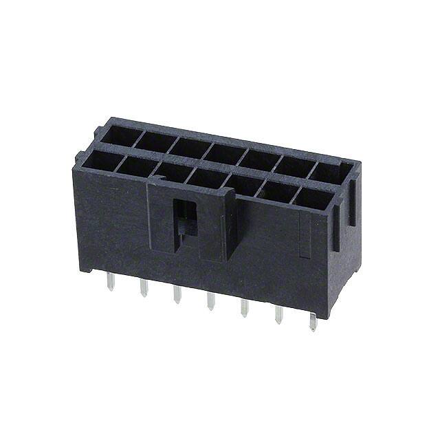 1722981314Molex