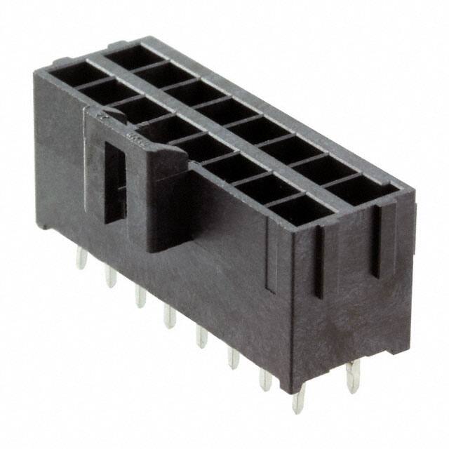 1722981116Molex