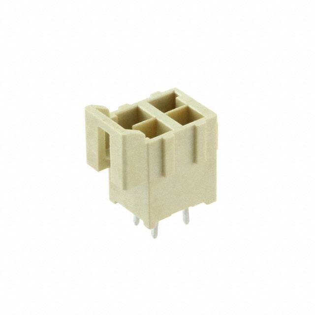 1722982104Molex