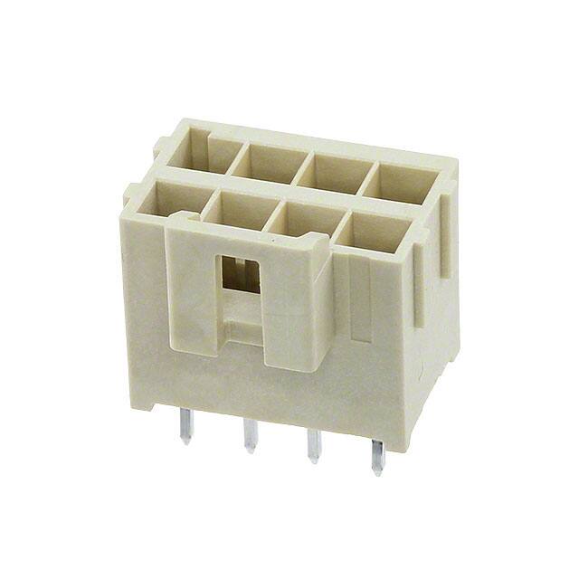 1722982108Molex