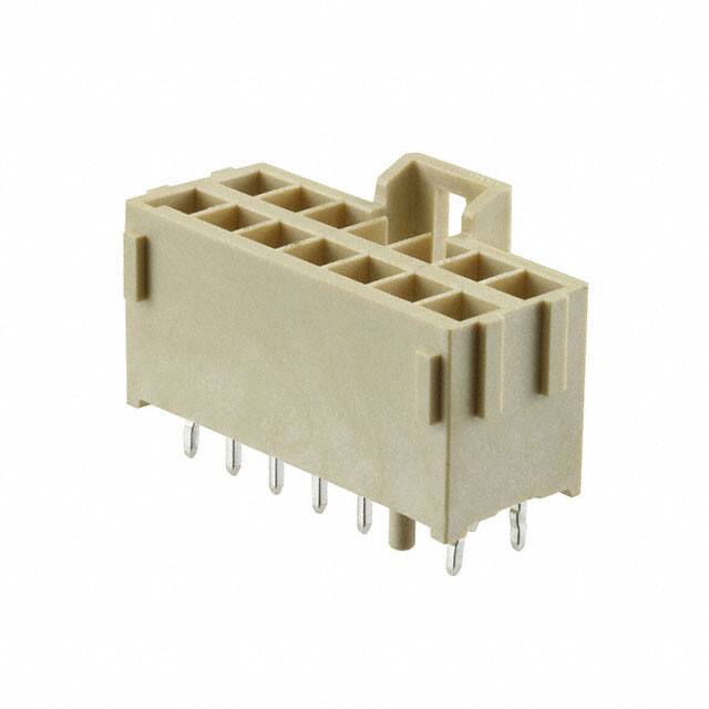 1722982114Molex
