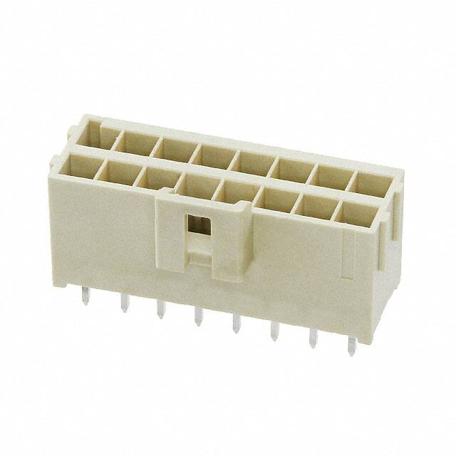 1722982116Molex