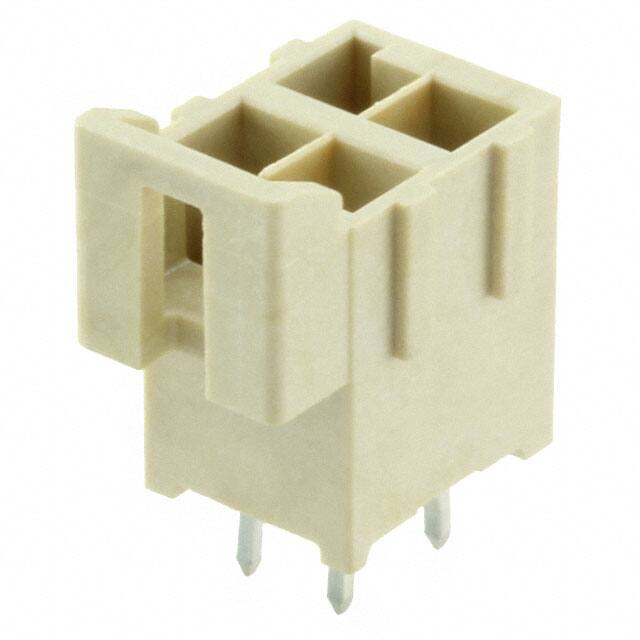 1722992304Molex
