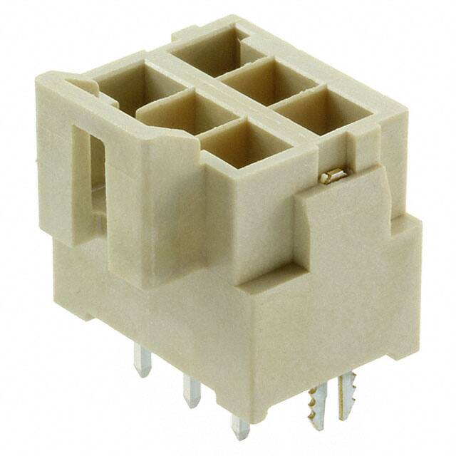 1722992306Molex