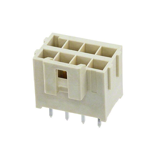 1722982208Molex