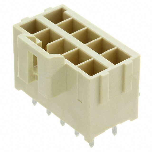 1722982210Molex