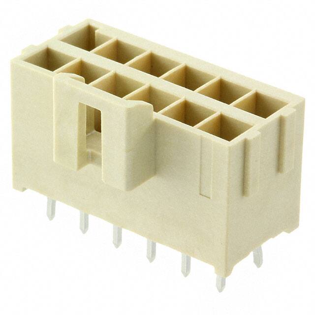 1722982112Molex