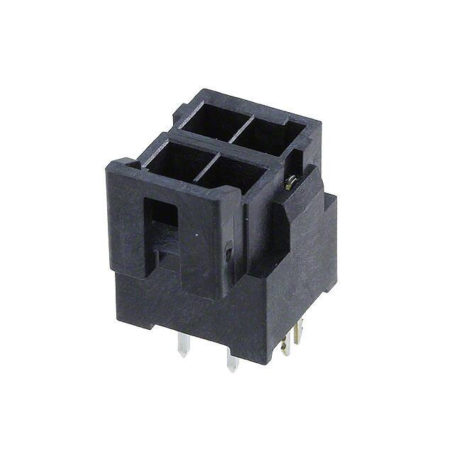 1722991104Molex