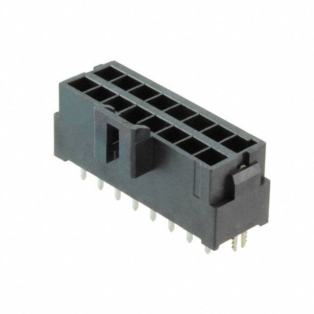 1722991116Molex
