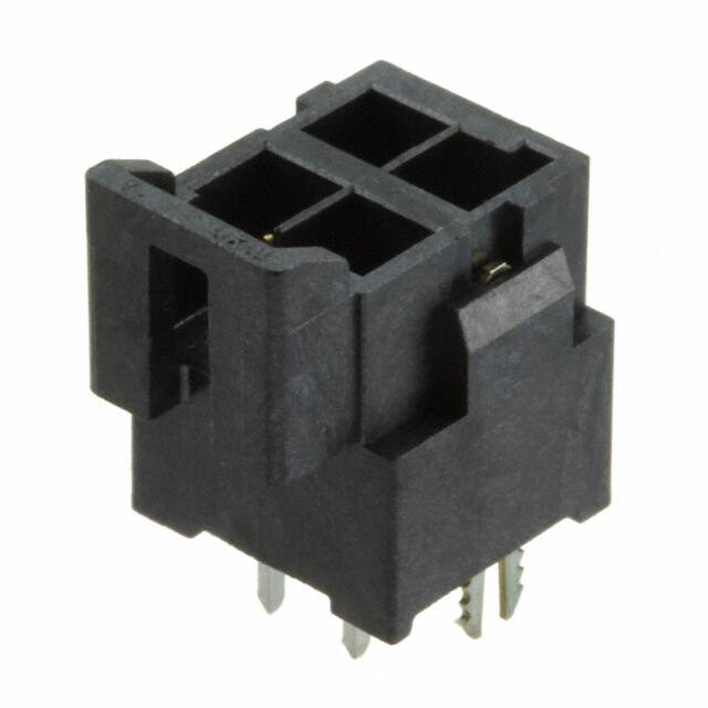 1722991304Molex