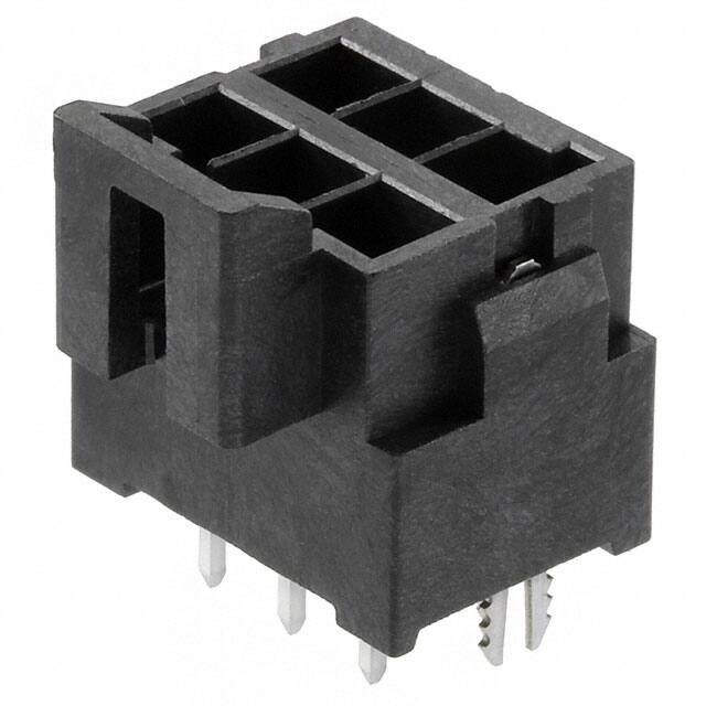 1722991206Molex