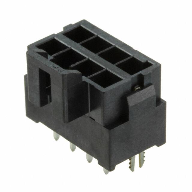 1722981306Molex