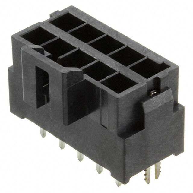 1722991110Molex
