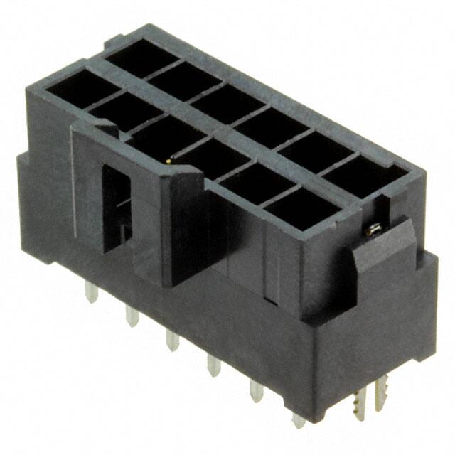 1722991312Molex