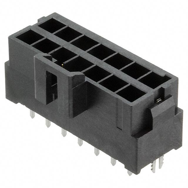 1722991214Molex