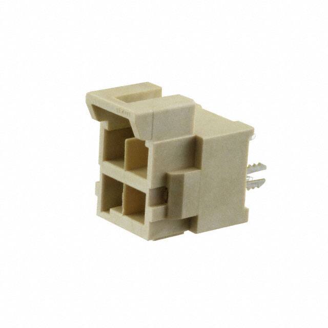 1722992104Molex