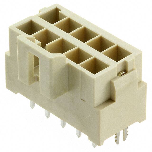 1722992110Molex